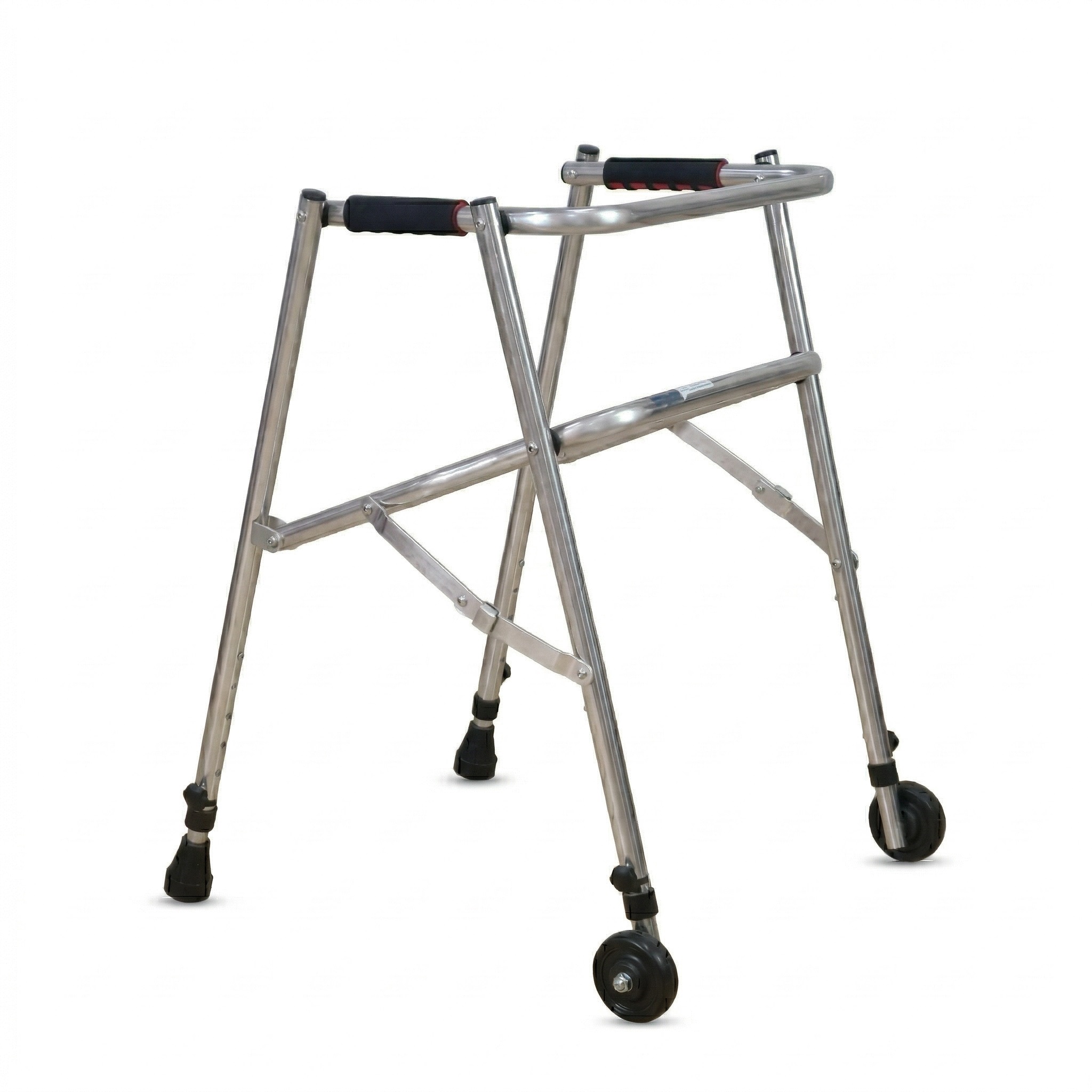  Khung tập đi Phana PN45L